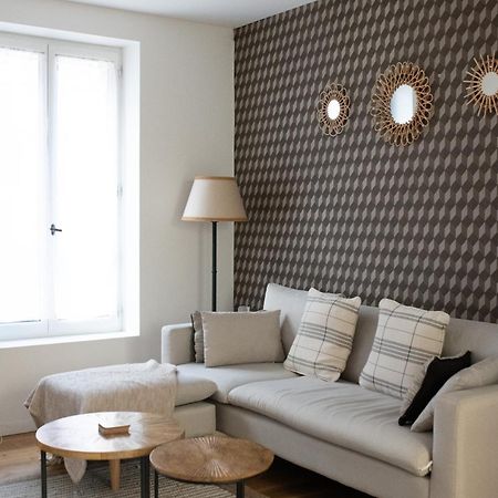 Maree Ault - Maison Moderne Renovee Echappee Mer Ngoại thất bức ảnh