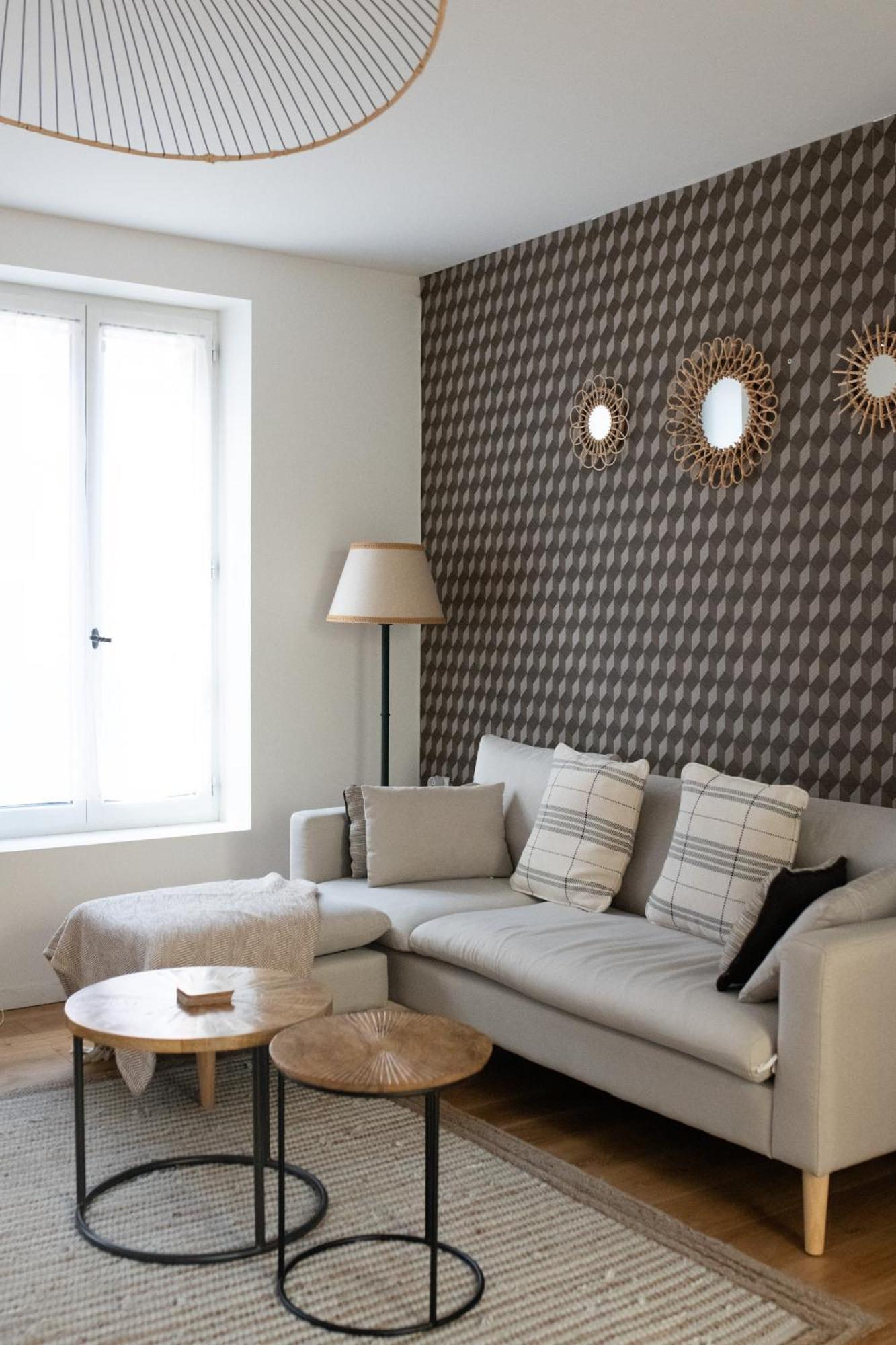 Maree Ault - Maison Moderne Renovee Echappee Mer Ngoại thất bức ảnh